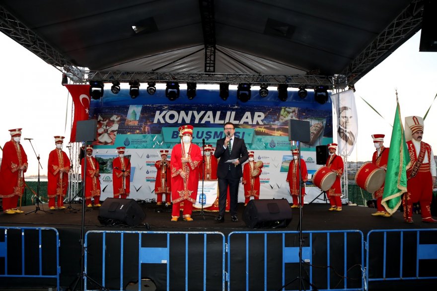 konsiadkonyali-sanayici-ve-isadamlari-dernegi-tarafindan-istanbul-yenikapida-011.jpeg