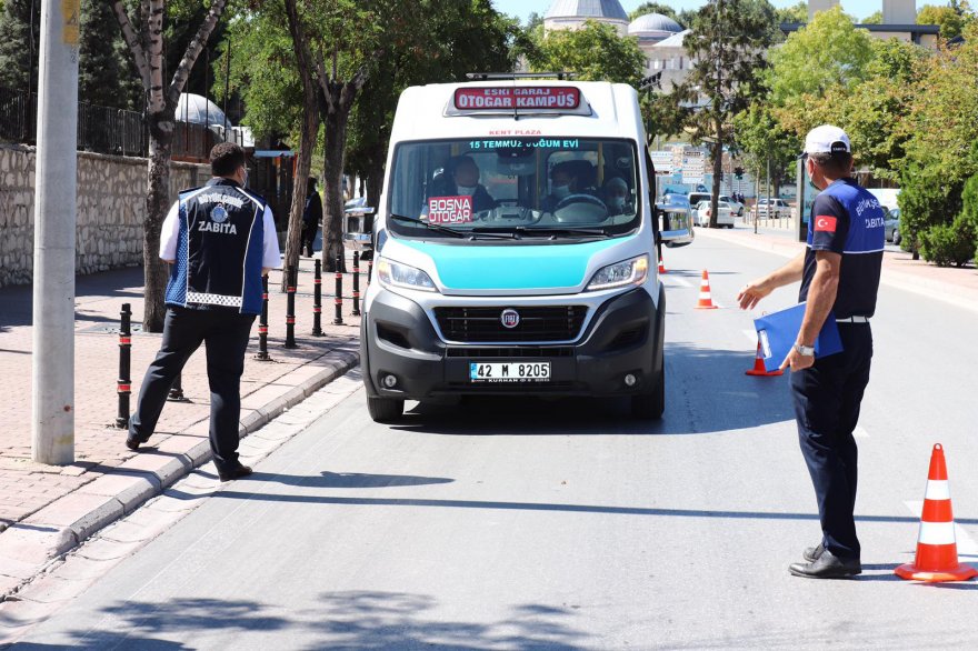 konya’da-kapsamli-sosyal-mesafe-ve-maske-denetimi-006.jpg