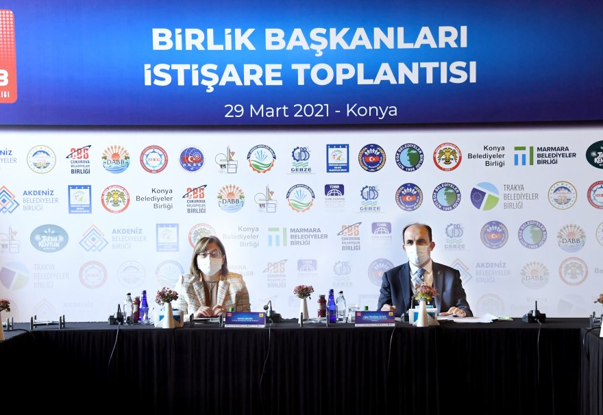 konya,-birlik-baskanlari-istisare-toplantisi’na-ev-sahipli-yapti-001.jpg