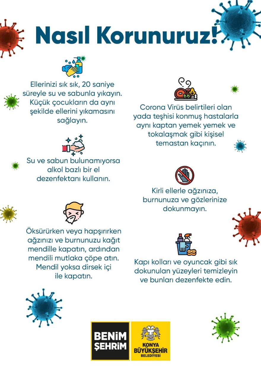 konya-buyuksehir’den-koronavirus-tedbirleri-011.jpg