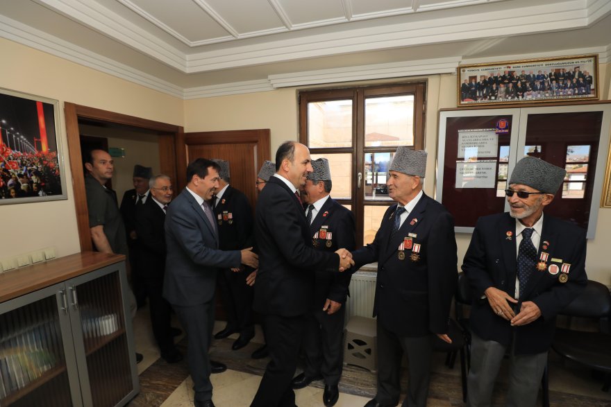 konya-buyuksehir-belediyesi-005.jpg