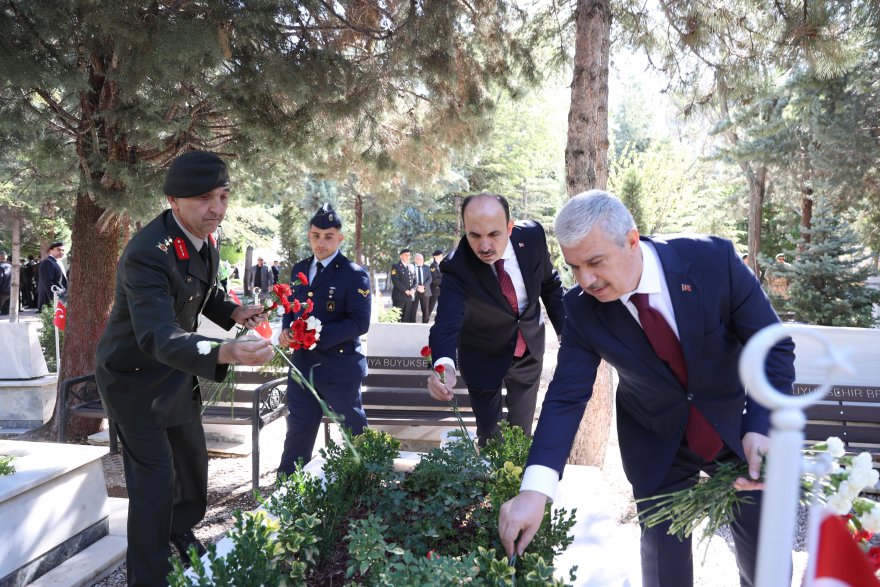 konya-buyuksehir-belediyesi-006.jpg