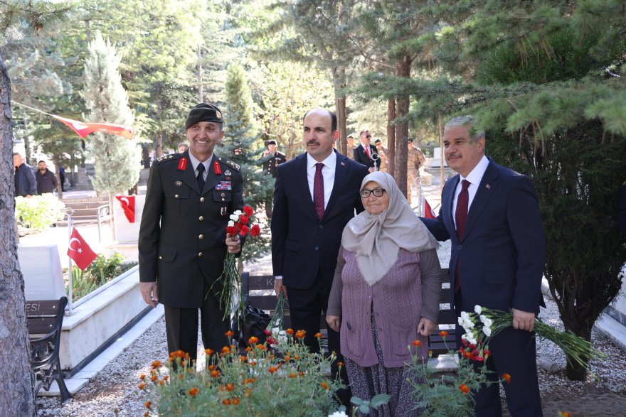 konya-buyuksehir-belediyesi-007.jpg