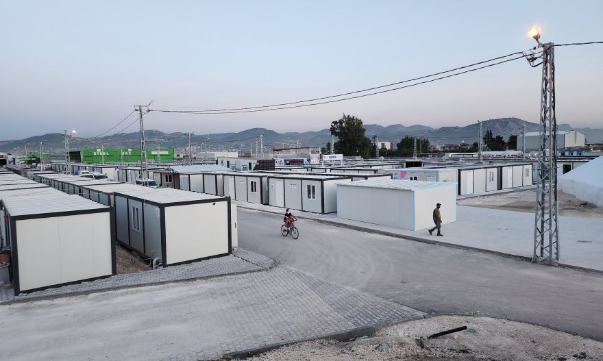konya-buyuksehir-hatayda-komek-aciyor.jpg