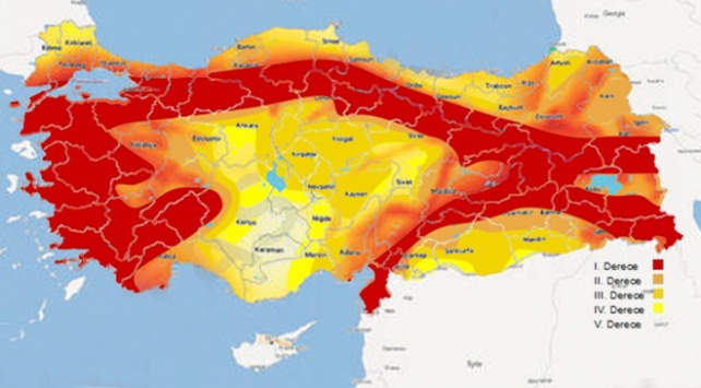 konya-deprem-bolgesinde-mi.jpg