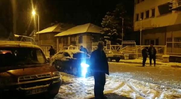 konya-derebucak.jpg