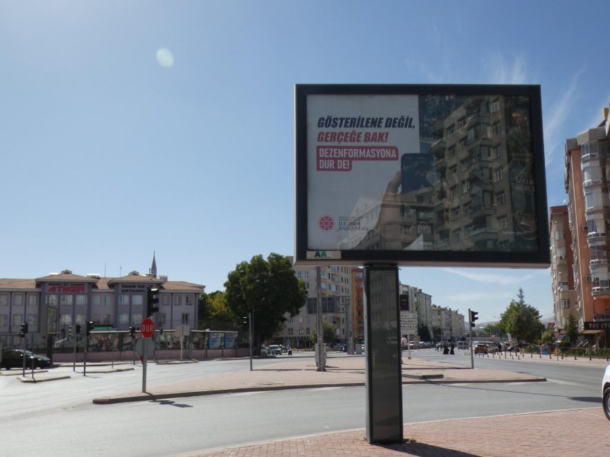 konya-duyuru-16-09-26-galeri2.jpg