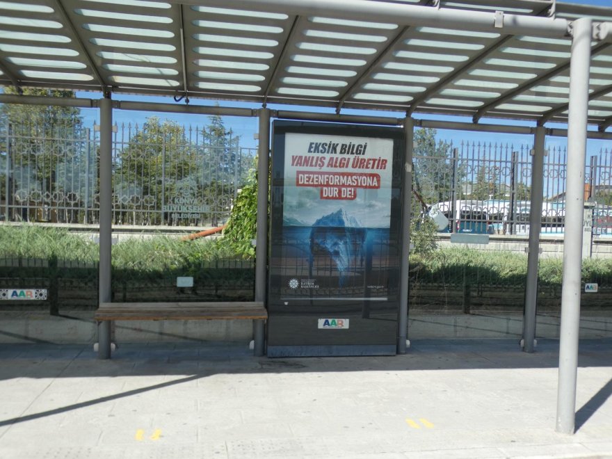 konya-duyuru-16-09-26-galeri3.jpg