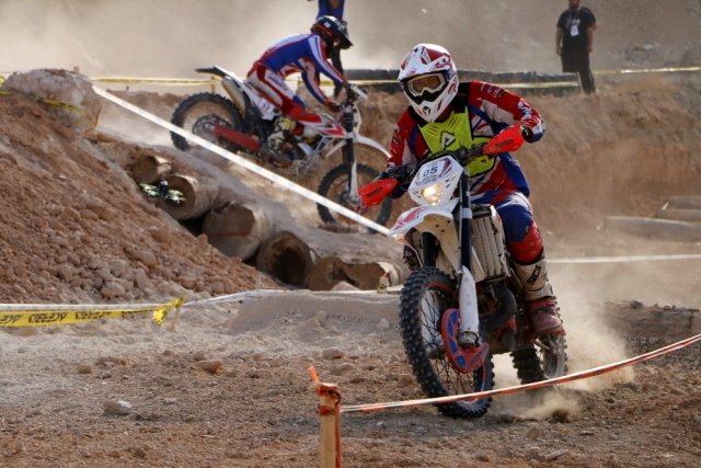 konya-enduro-fest-2019-yarislari-nefes-kesti-12548607_o.jpg