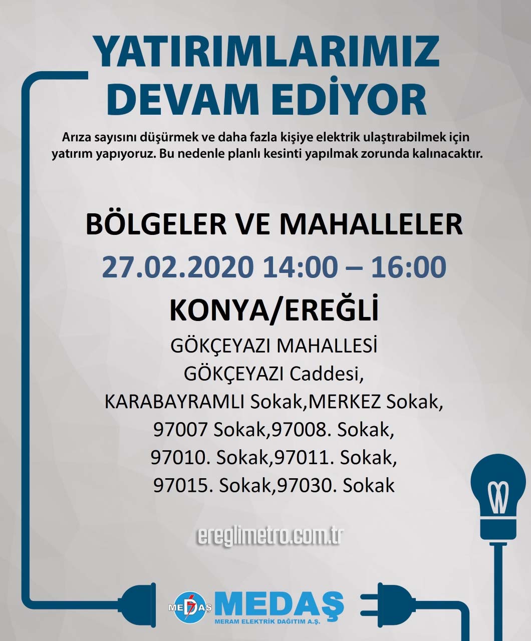 konya-eregli-elektrik-kesintisi.JPG