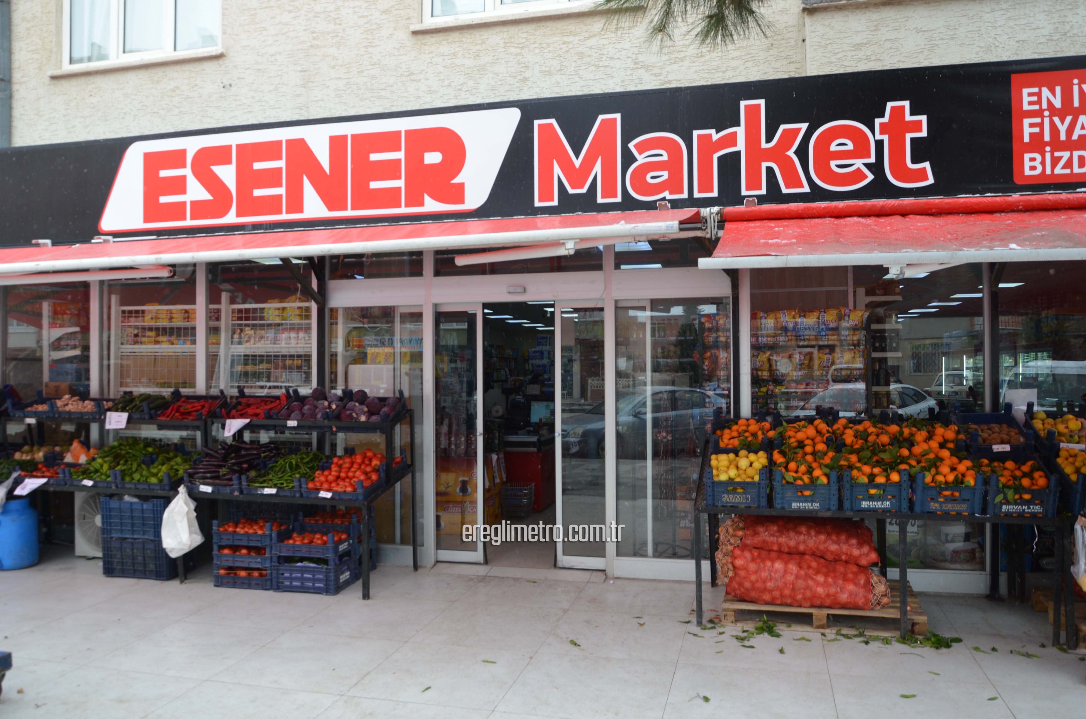 konya-eregli-esener-market.jpg