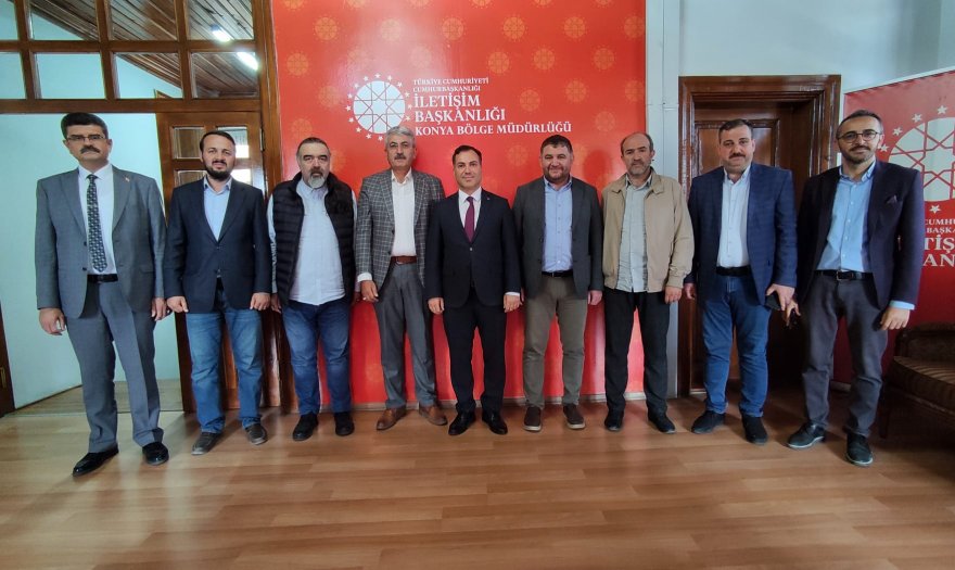 konya-gazeteciler-cemiyet-cemiyeti-yonetiminden-taner-taskirana-ziyaret-2-001.jpeg