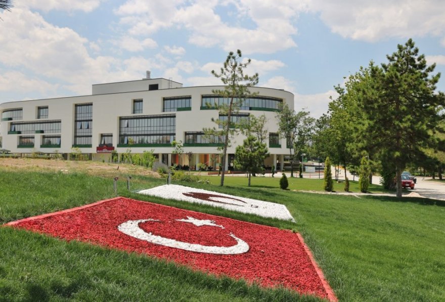 konya-gida-ve-tarim-universitesi-001.jpg