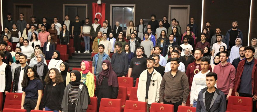 konya-gida-ve-tarim-universitesinde-akademik-yil-torenle-acildi-005.jpg