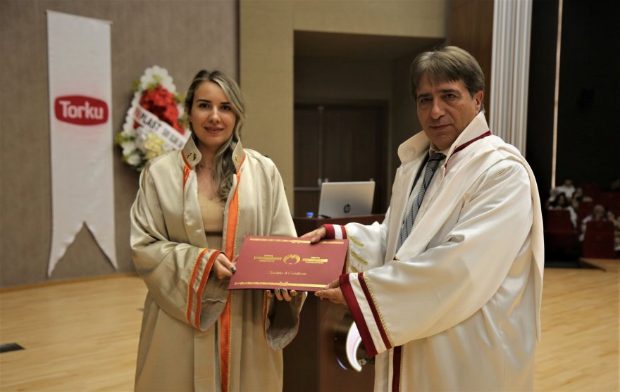 konya-gida-ve-tarim-universitesinde-akademik-yil-torenle-acildi-008.jpg