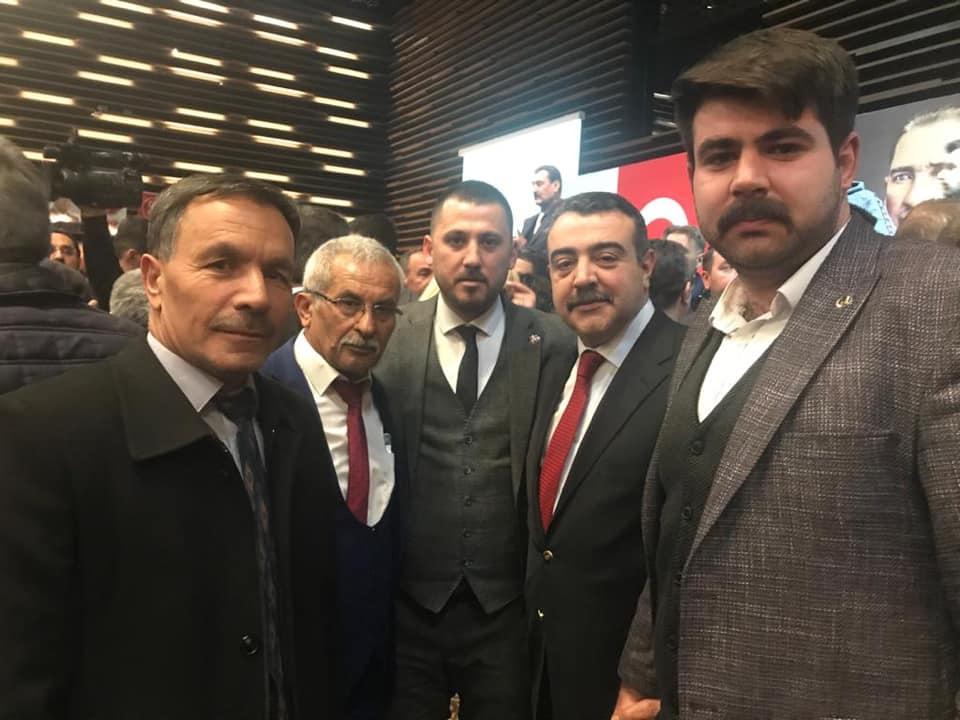 konya-mhp.jpg