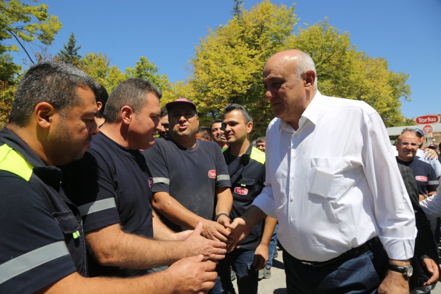 konya-sekerden-calisanlarina-285-milyonluk-promosyon-mujdesi.jpg