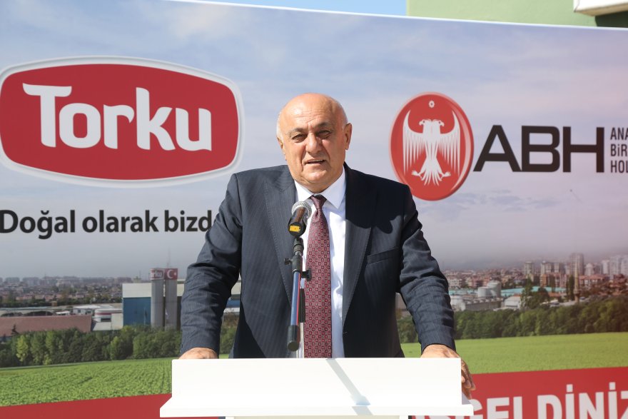 konya-sekerden-ureticisine-544-milyonluk-cifte-avans.jpg