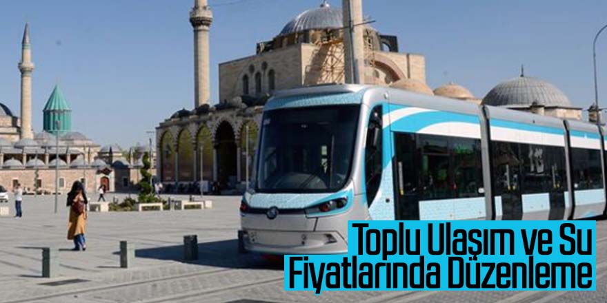 konya-toplu-ulasim-ve-su-fiyatlari.jpg