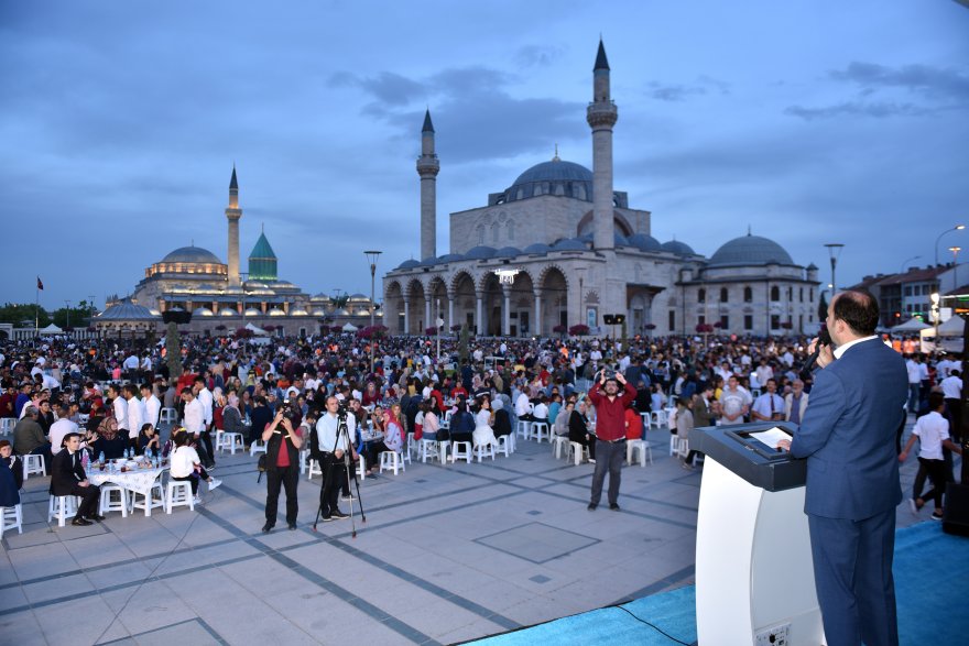 konya_iftar_2.jpg