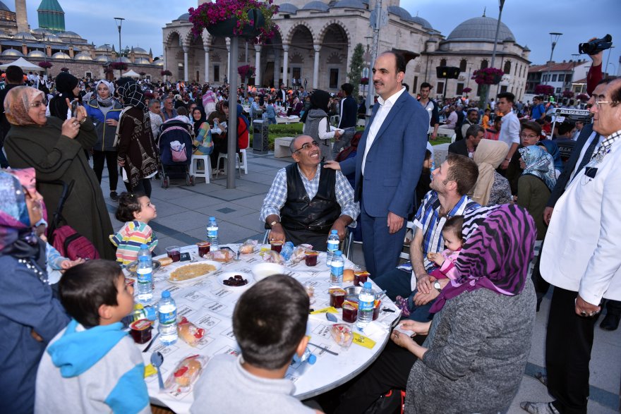 konya_iftar_3.jpg