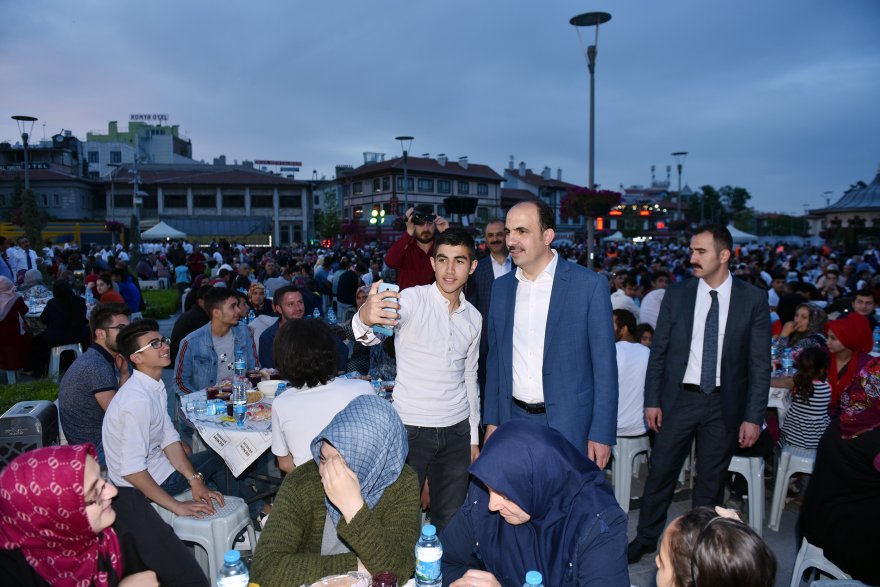 konya_iftar_4.jpg