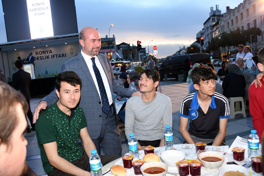 konya_iftar_5.jpg