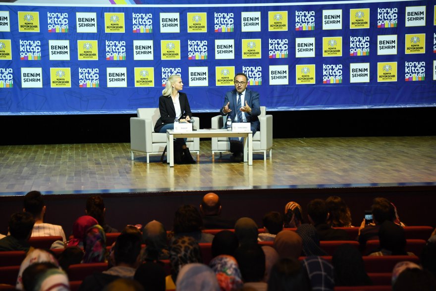 konya_kitap_gunleri_11.jpg