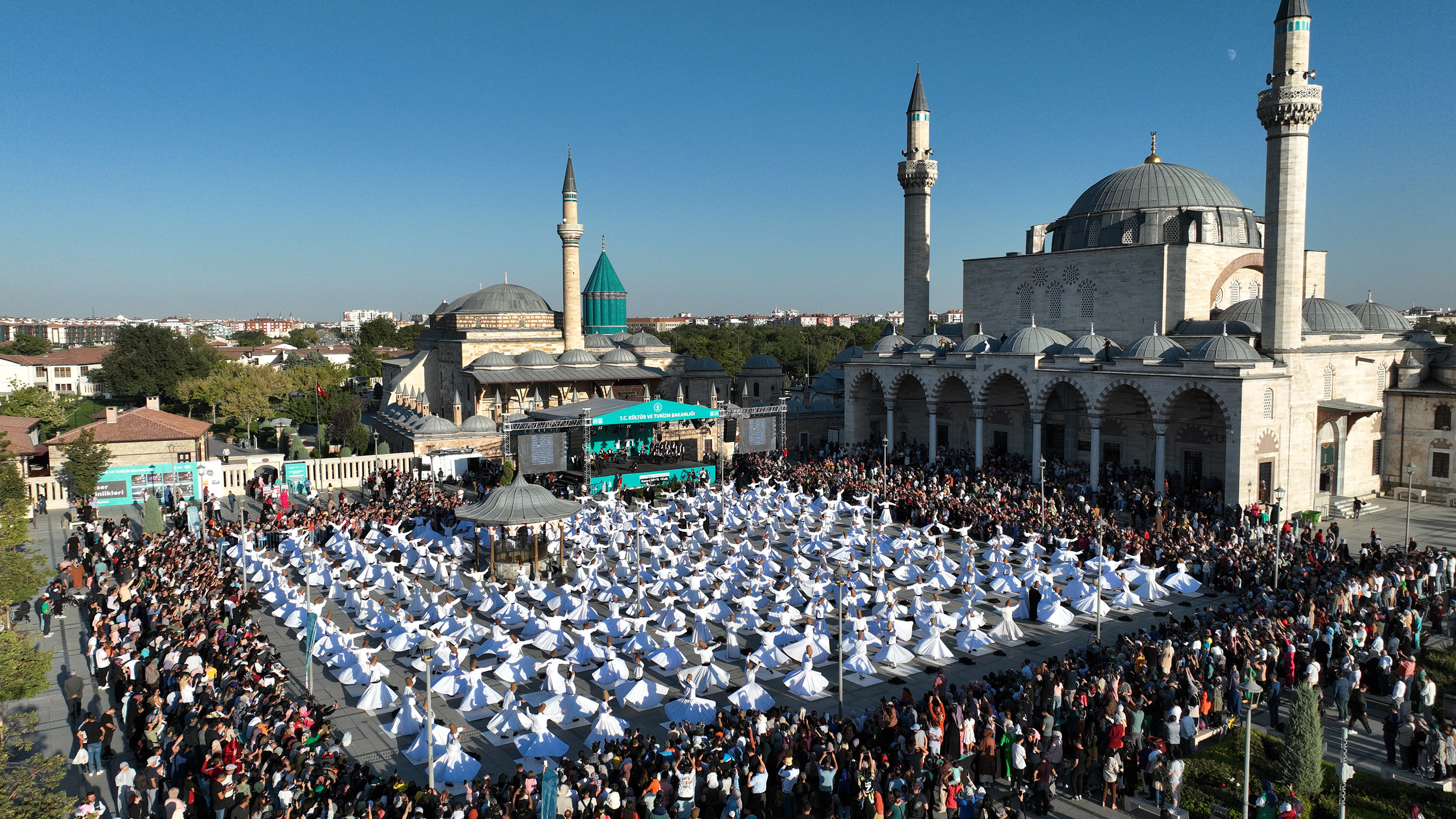 konyada-mistik-muzik-festivali-ruzgari-esiyor-006.jpg