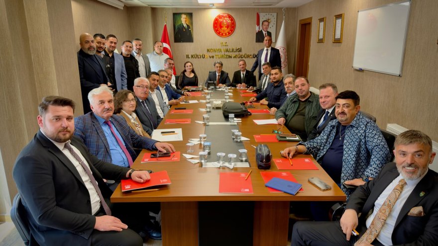 konyada-turk-mutfagi-haftasi-bir-sofrada-miras-temasiyla-kutlanacak.jpeg