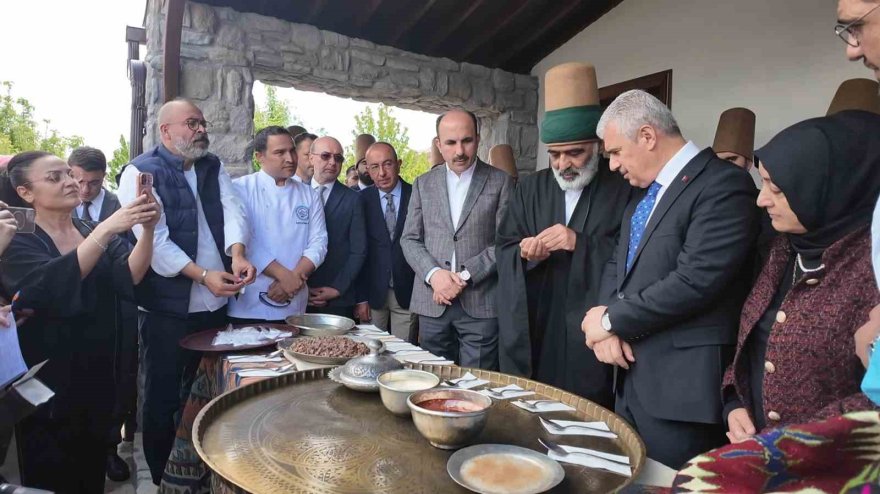 konyada-turk-mutfagi-haftasi-etkinlikleri-basladi.jpg