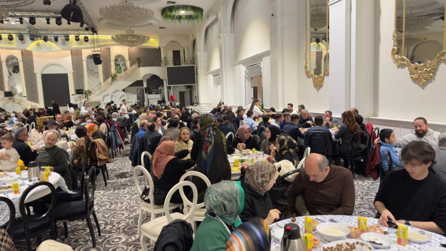 konyadaki-trabzonlular-iftar-programinda-bulustu.jpeg