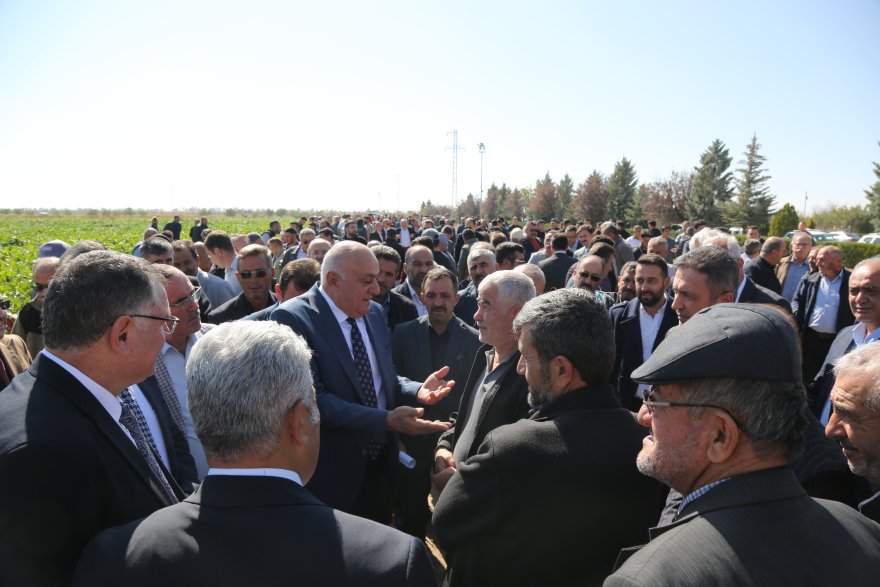 konyadan-turkiyeye-yerli-tohum-hamlesi-001.jpg