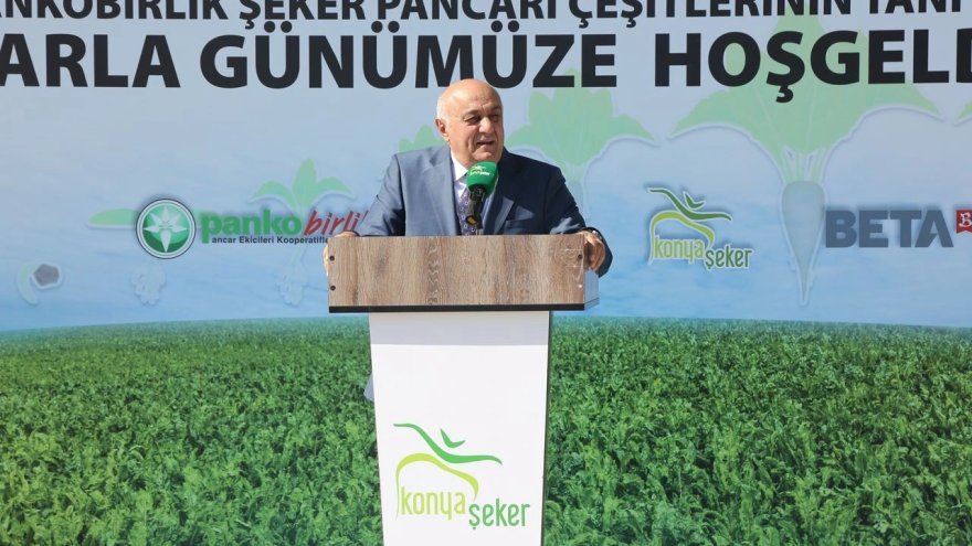 konyadan-turkiyeye-yerli-tohum-hamlesi.webp