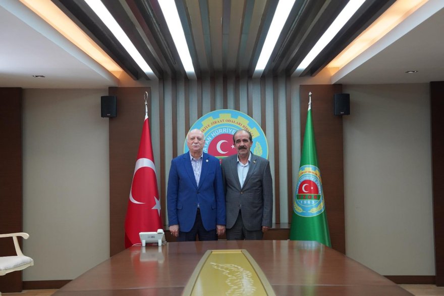 konyanin-eregli-ilcesinden-ziraat-odasi-baskani-ve-ayni-zamanda-pancar-ekicileri-kooperatifi-baskan-adayi.jpg
