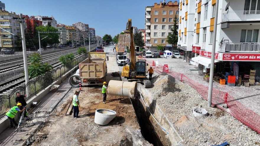 koski-banliyo-hatti-guzergahinda-deplase-calismalari-gerceklestiriyor-001.jpeg