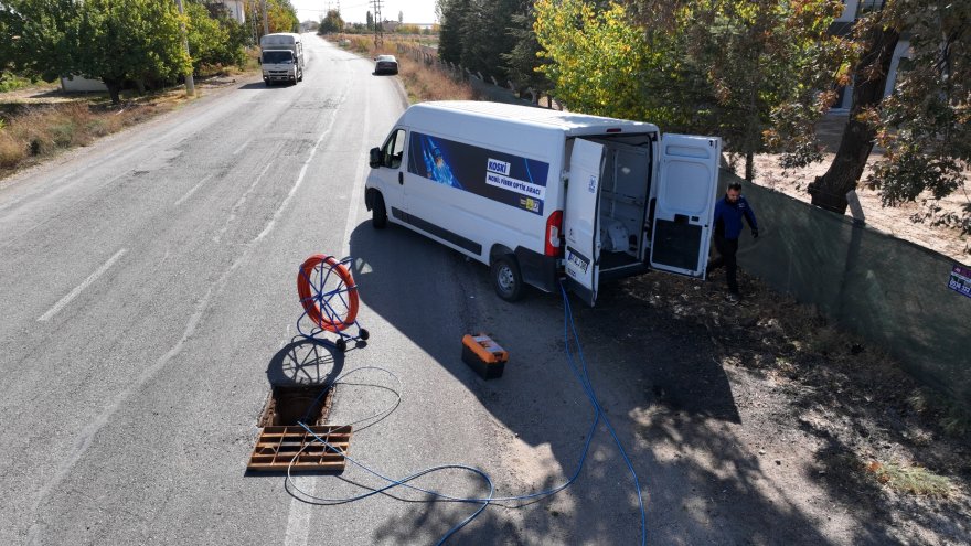 koski-mobil-fiber-optik-araci-sahada-hizmete-basladi-003.jpg