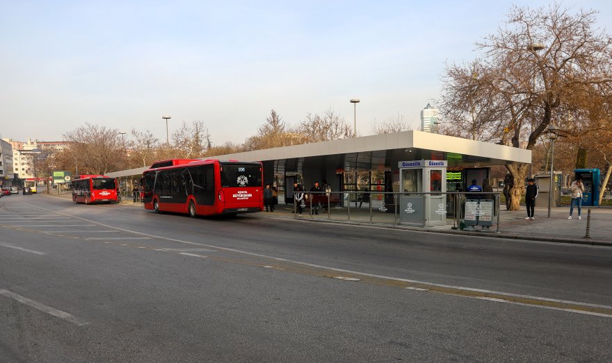 kulturpark-otobus-duraklari-yeni-haliyle-hizmet-vermeye-basladi-001.jpg