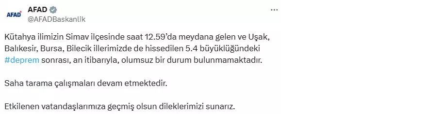 kutahya-da-5-4-buyuklugunde-deprem-istanbul-ve-19095000-4787-m.webp