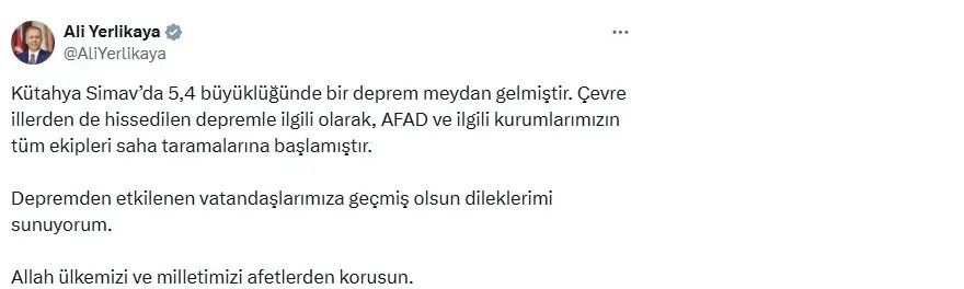 kutahya-da-5-4-buyuklugunde-deprem-istanbul-ve-19095000-8801-m.webp