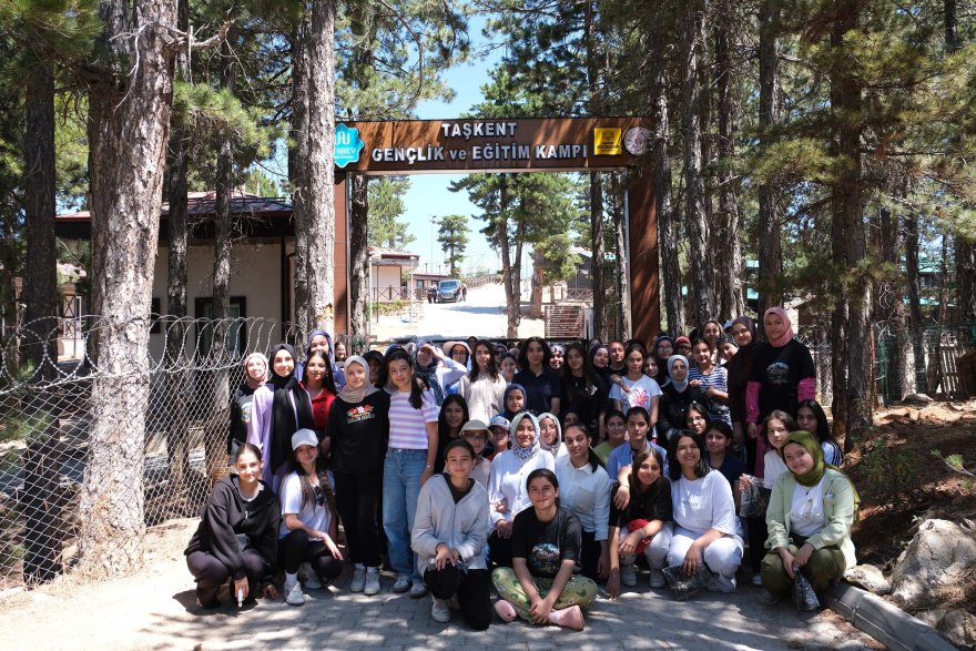limali-gencler-taskent-ve-beysehirde-kamp-heyecani-yasadi-005.jpg