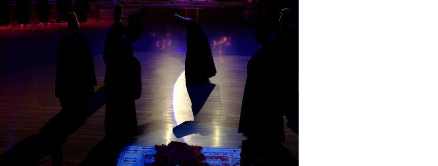 mevlana-pandemi-onlemleriyle-anilacak-2-7-13785314_o.jpg