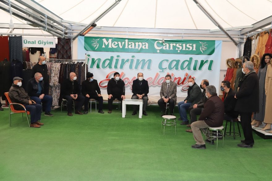 mevlana_esnafi_2.jpg