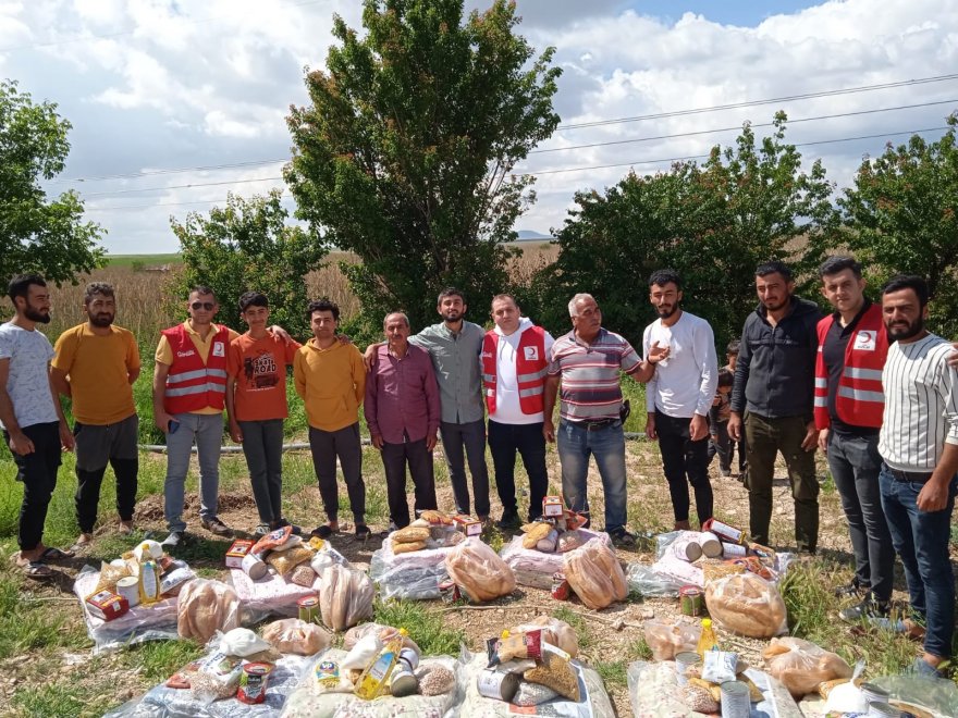 mevsimlik-iscilerin-imdadina-turk-kizilayi-yetisti-001.jpg