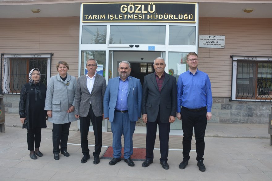 milletvekili-halil-etyemez-ekonomik-sikintilardan-vatandaslarimizin-en-az-sekilde-etkilenmesi-icin-gerekli-adimlari-atiyoruz-004.jpg