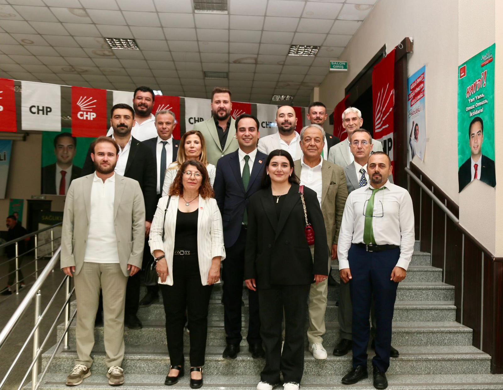 nejat-turktas-chp-konya-eregli-ilce-baskani.jpg