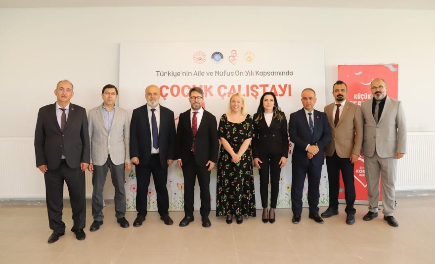 neu-kuresel-olcekli-yuksekogretim-bulusmasi-001.jpeg