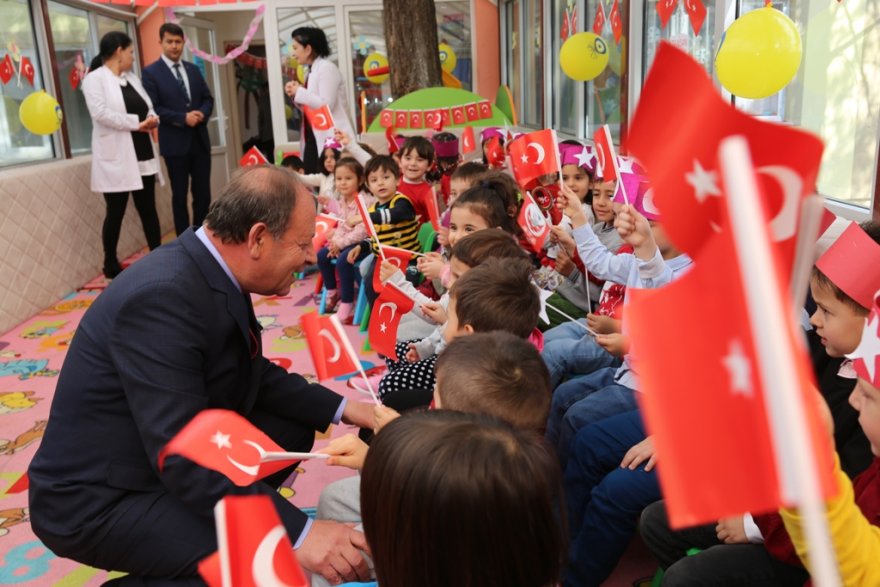 oprukcu’dan-belediye-kresi-ziyareti-3.jpg