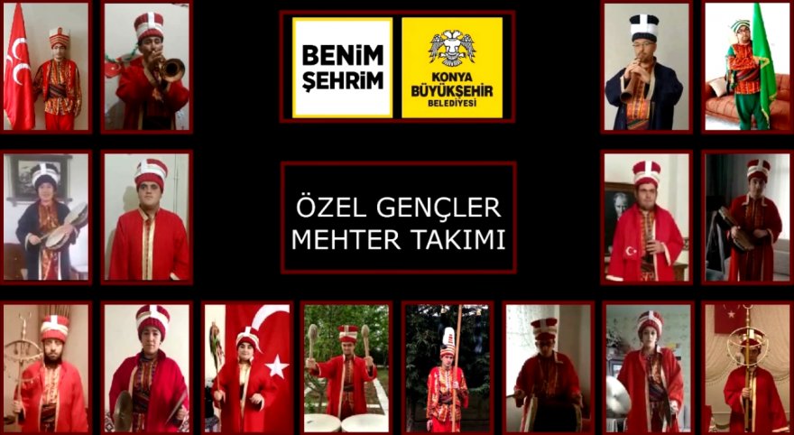 ozel-gencler-mehter-takimi-gonulleri-fethetti-002.jpg