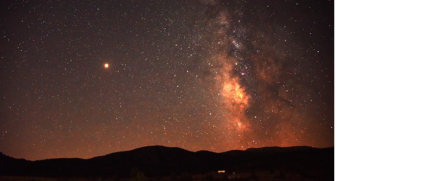 perseid-meteor-yagmuru-001.jpg